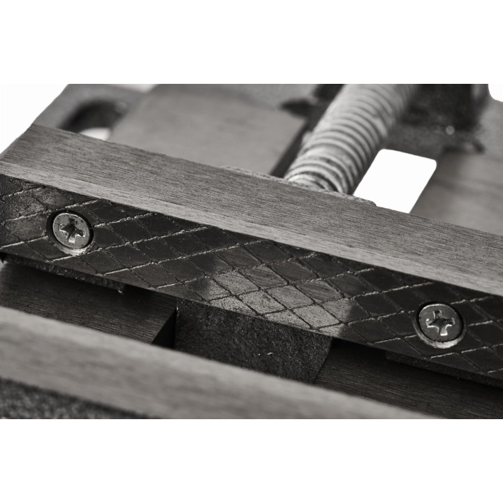 IMADŁO MASZYNOWE KĄTOWE 100mm KD10740
