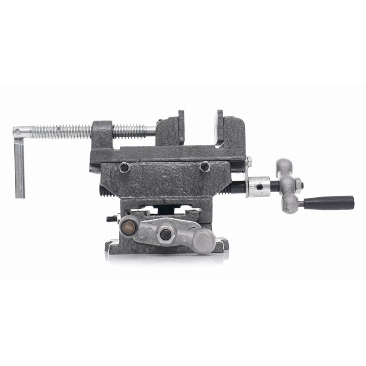 IMADŁO MASZYNOWE 75MM KD10742