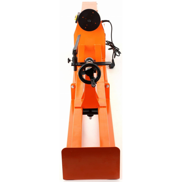 TOKARKA STOŁOWA DO DREWNA 650W KD1732
