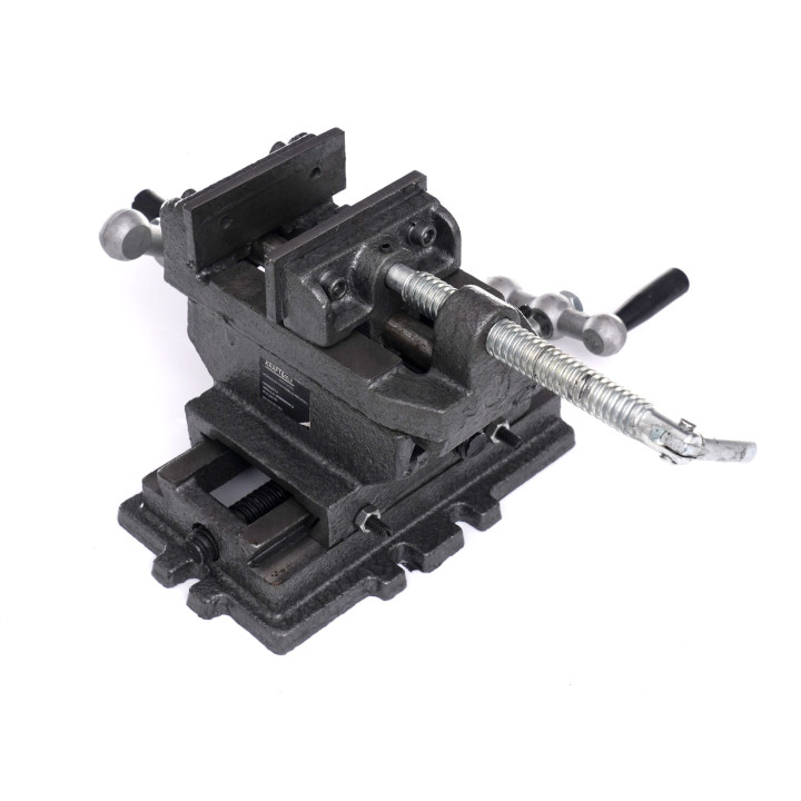 IMADŁO MASZYNOWE 75MM KD10742