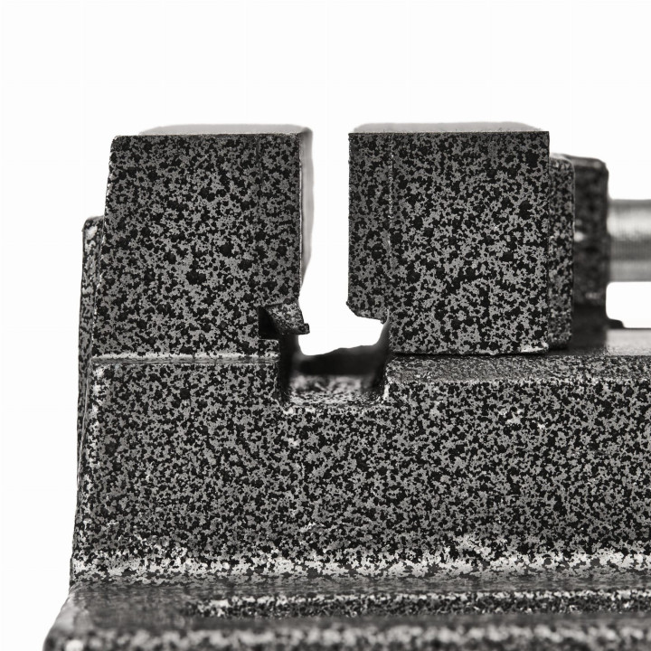 IMADŁO MASZYNOWE KĄTOWE 100mm KD10740
