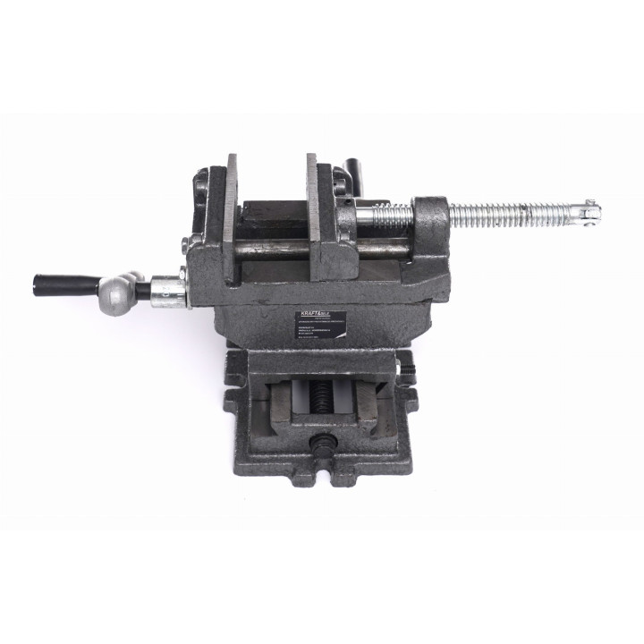 IMADŁO MASZYNOWE 75MM KD10742
