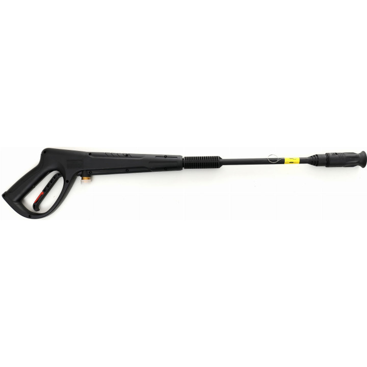 Myjka ciśnieniowa 2800W 280 bar KD439
