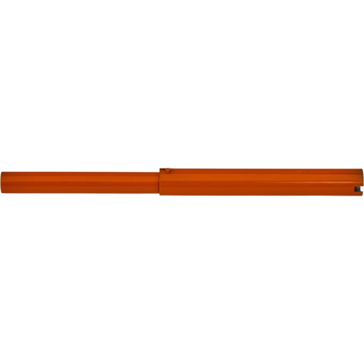 Podnośnik butelkowy 4T 180-345mm KD1981