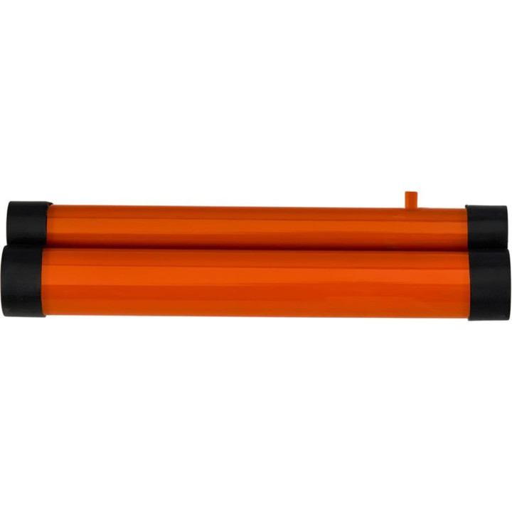 Podnośnik butelkowy 4T 180-345mm KD1981