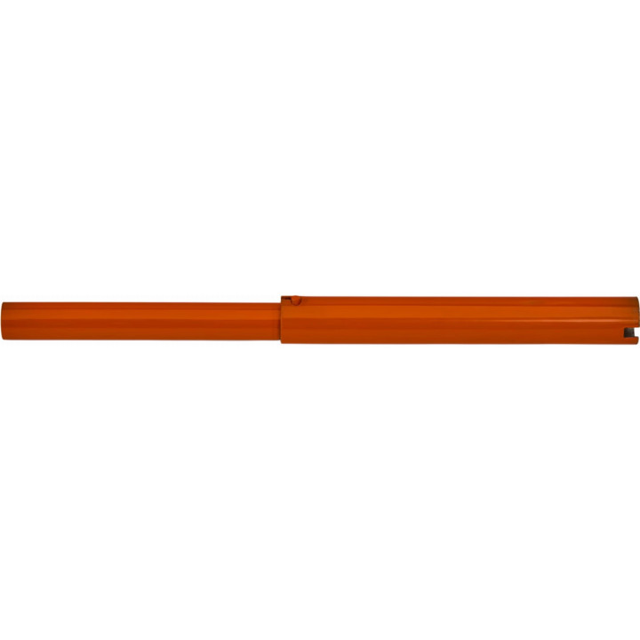 Podnośnik butelkowy 2T 148-280mm KD1980