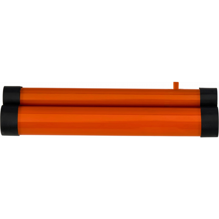 Podnośnik butelkowy 2T 148-280mm KD1980