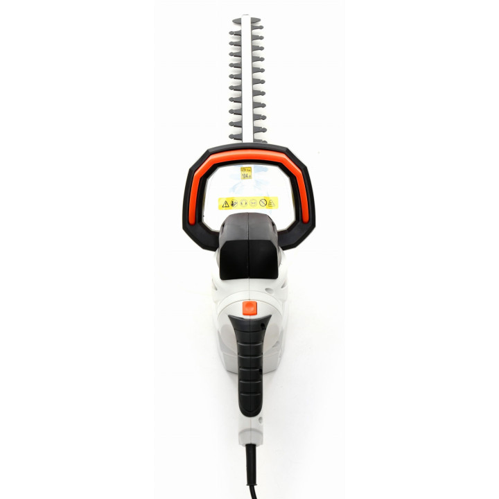 NOŻYCE DO ŻYWOPŁOTU 1900W 61CM KD5102