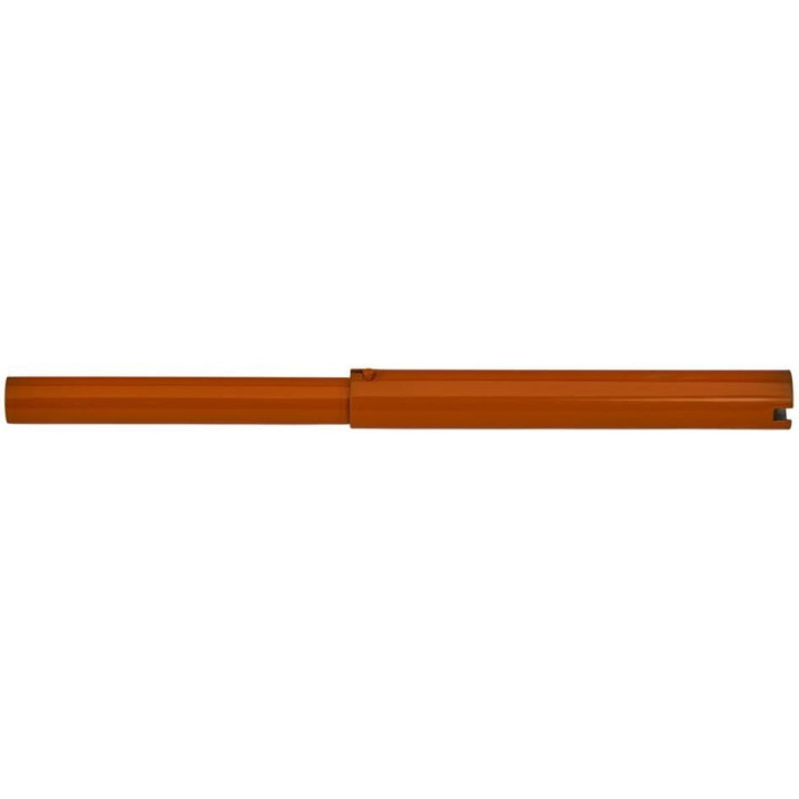 Podnośnik butelkowy 10T 200-390mm KD1984