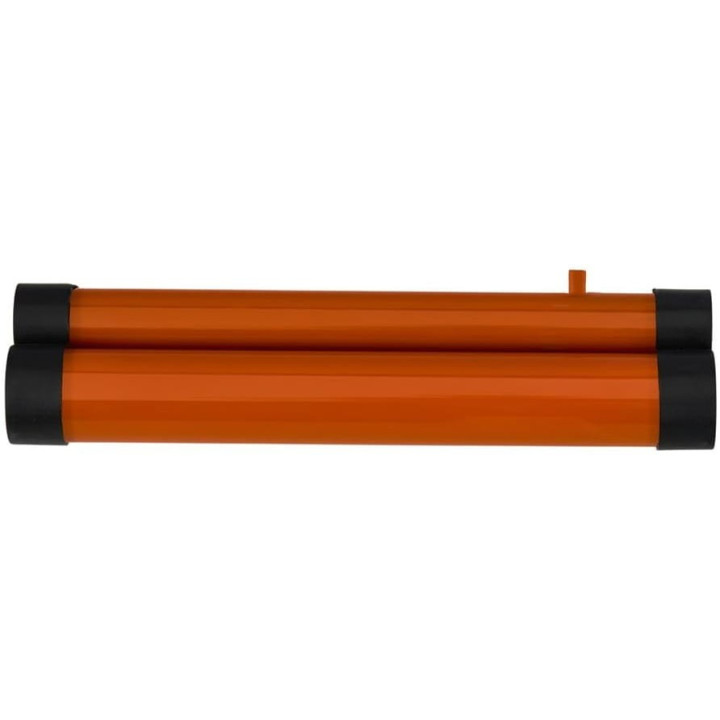 Podnośnik butelkowy 10T 200-390mm KD1984