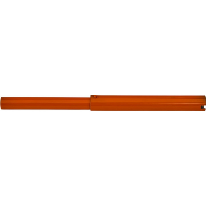 Podnośnik butelkowy 8T 200-390mm KD1983