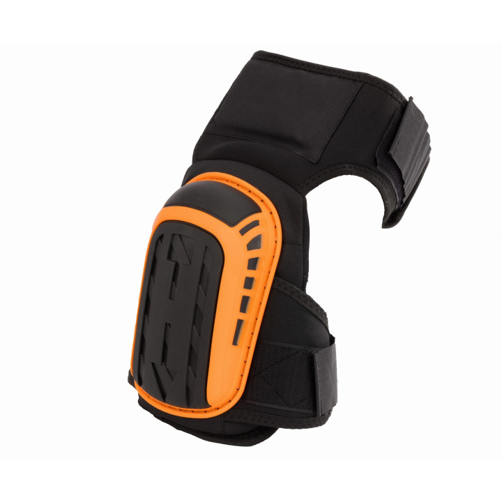 NAKOLANNIKI OCHRONNE ŻELOWE KD10649