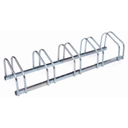 STOJAK NA ROWERY - 5 MIEJSC KD652