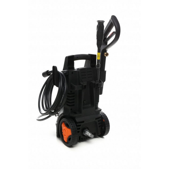 Myjka ciśnieniowa 2000W 200Bar KD447