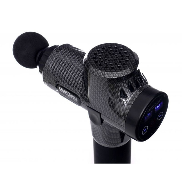 MASAŻER KD3080