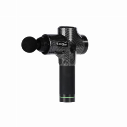 MASAŻER 125W 9EL. KD3081