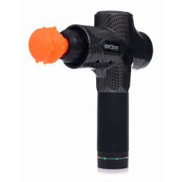 MASAŻER 125W 8EL. KD3082
