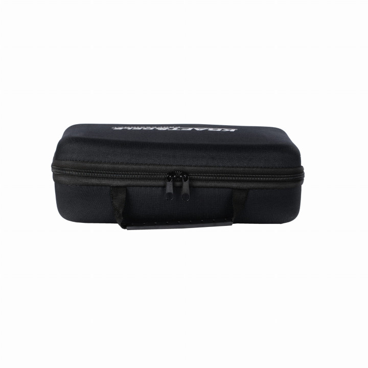 MASAŻER 125W 9EL. KD3081