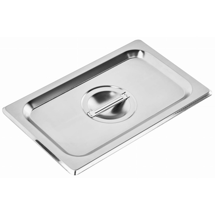 Myjka ultradźwiękowa 3,2L KD448