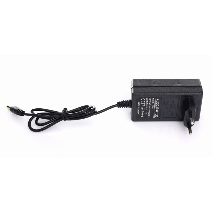 MASAŻER 125W 8EL. KD3082