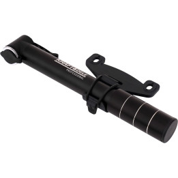 POMPKA ROWEROWA KD11822