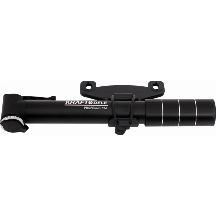 POMPKA ROWEROWA KD11822