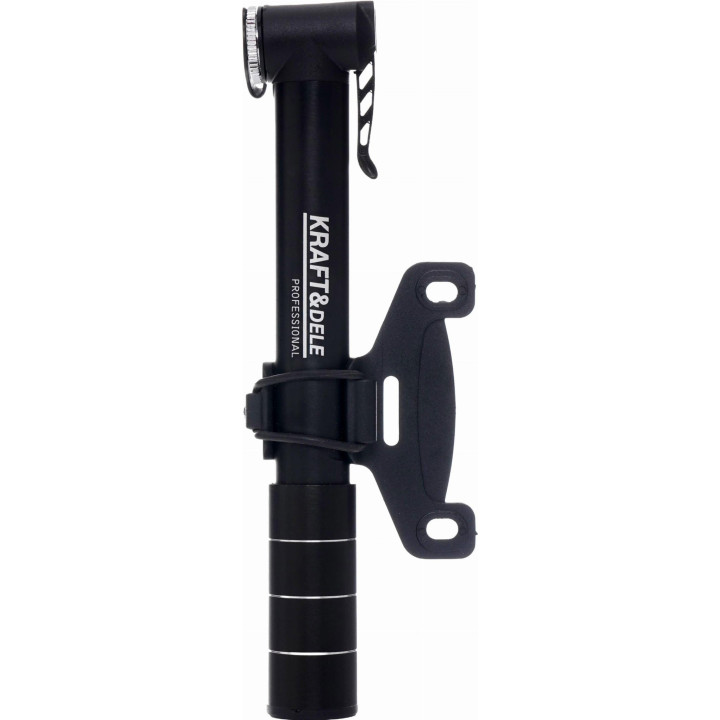 POMPKA ROWEROWA KD11822