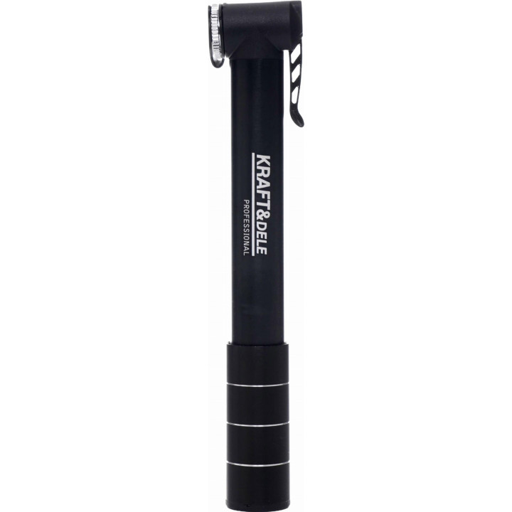 POMPKA ROWEROWA KD11822