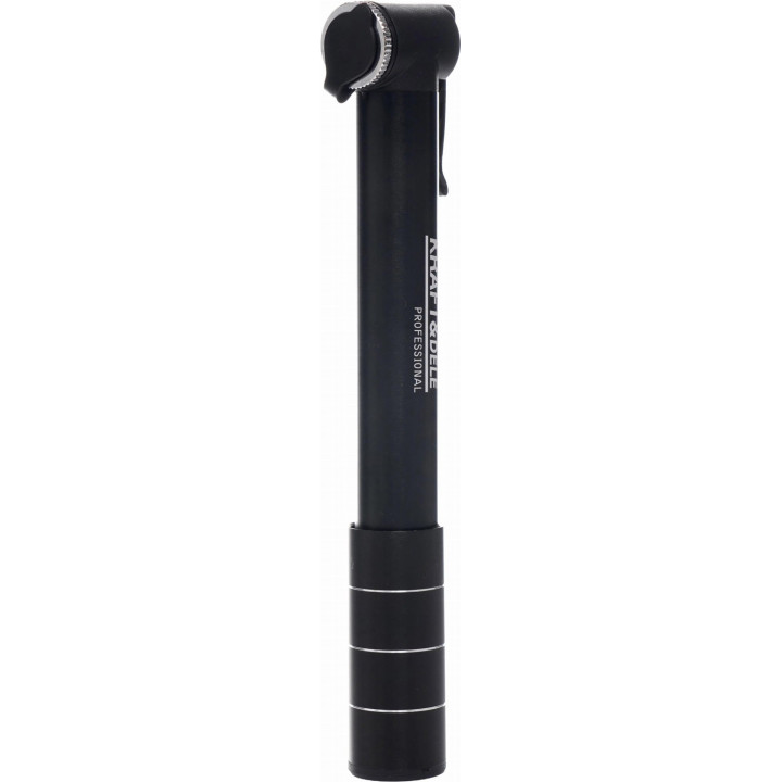 POMPKA ROWEROWA KD11822