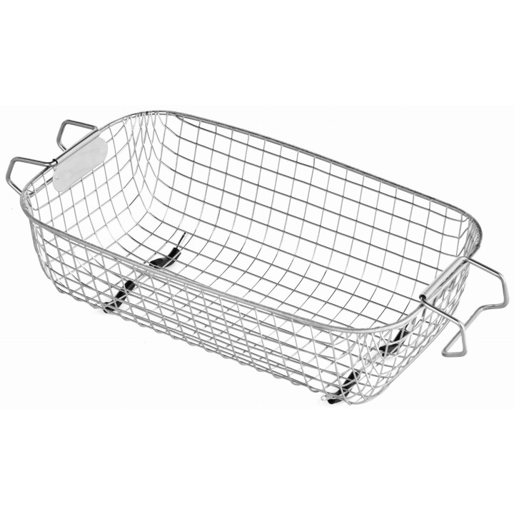 Myjka ultradźwiękowa 3,2L KD448