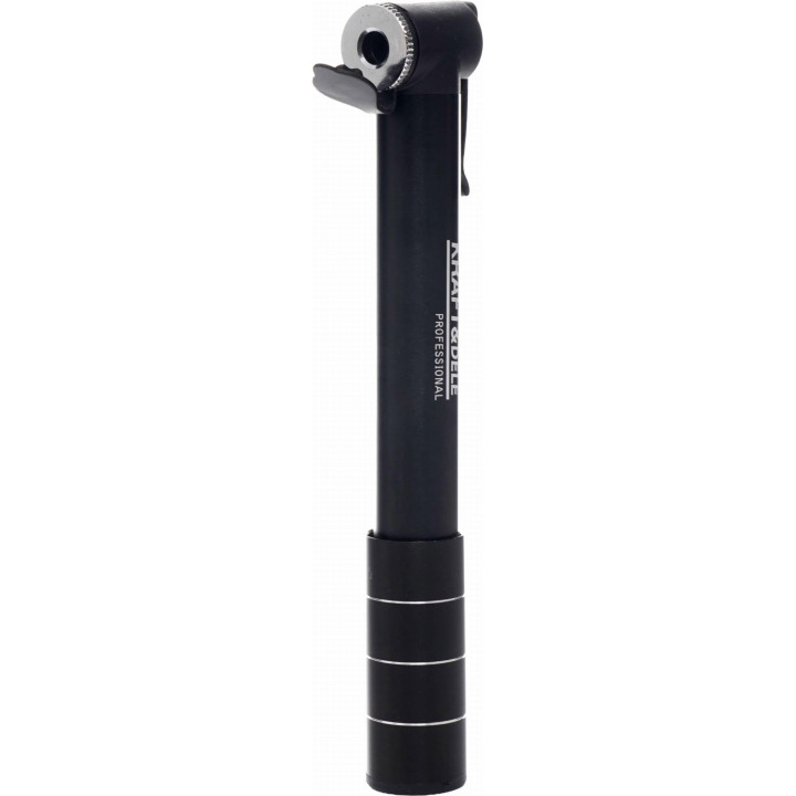 POMPKA ROWEROWA KD11822