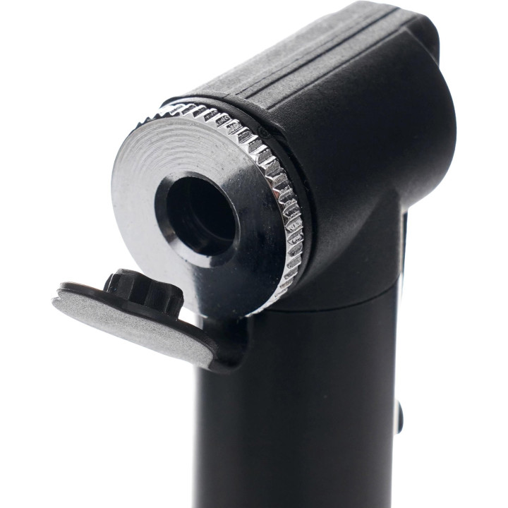 POMPKA ROWEROWA KD11822