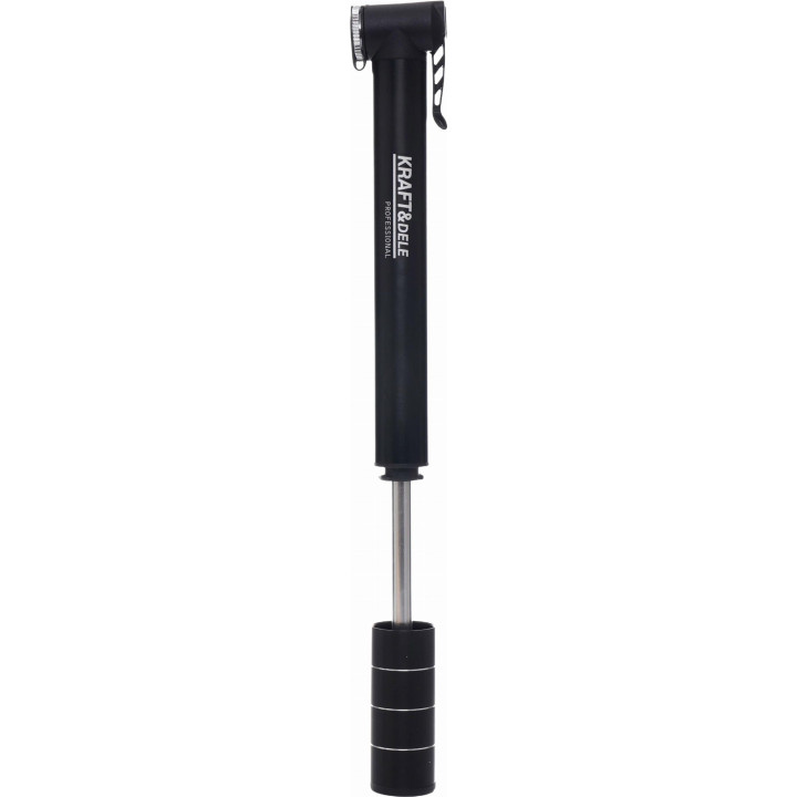 POMPKA ROWEROWA KD11822