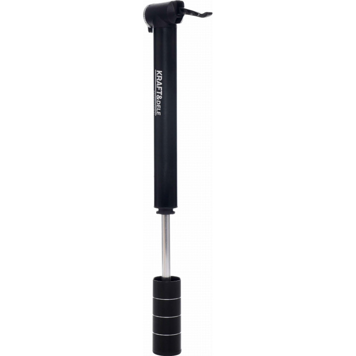 POMPKA ROWEROWA KD11822