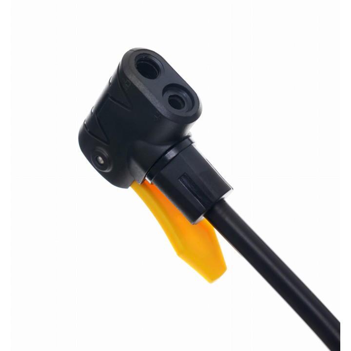 POMPKA SŁUPKOWA KD11825