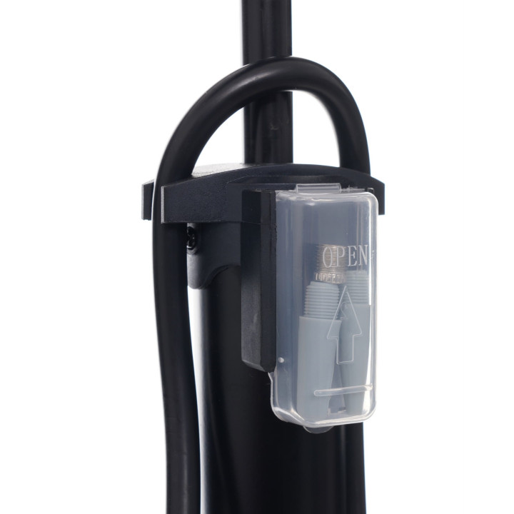 POMPKA SŁUPKOWA KD11826