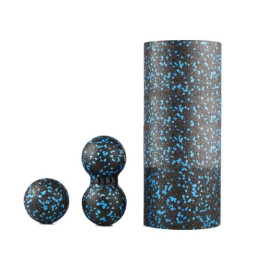 ZESTAW DO ROLOWANIA 3w1 KD11902