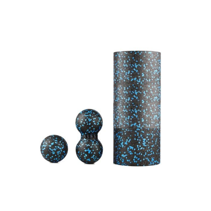 ZESTAW DO ROLOWANIA 3w1 KD11902