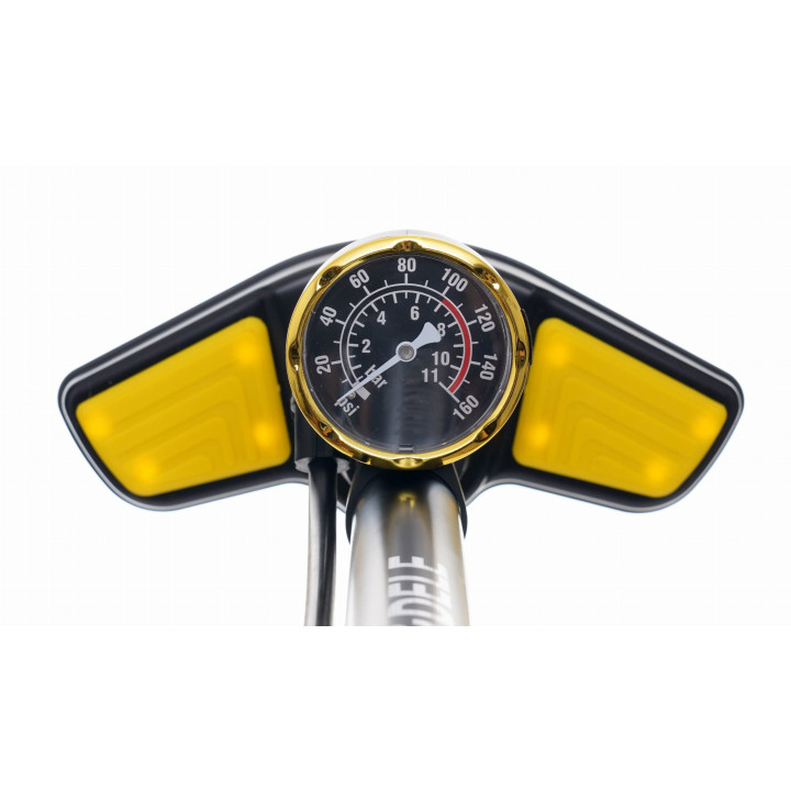 POMPKA SŁUPKOWA KD11825