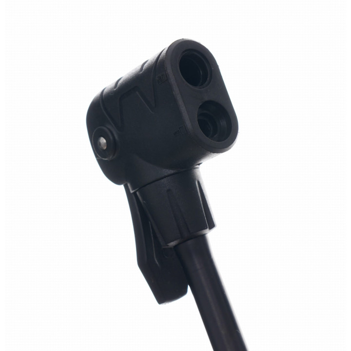 POMPKA SŁUPKOWA KD11826