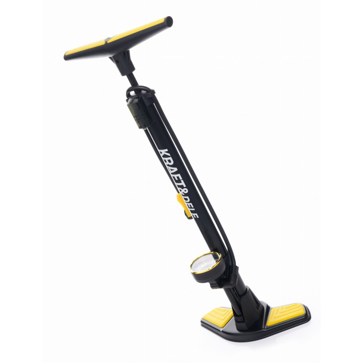POMPKA SŁUPKOWA KD11825