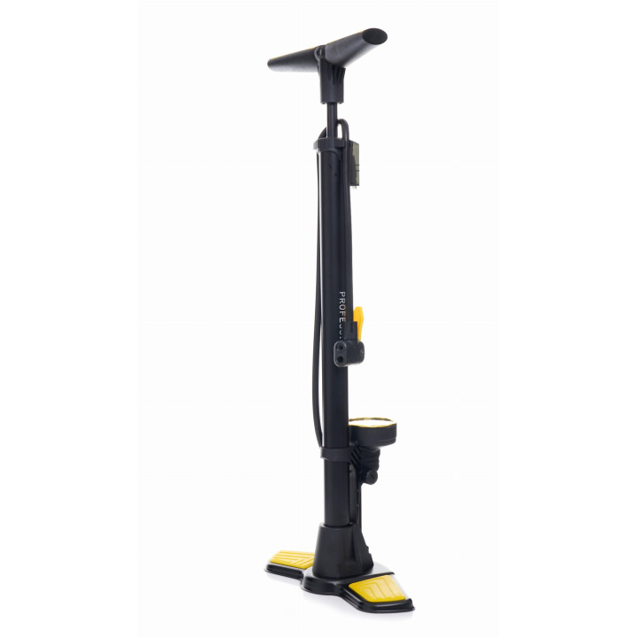POMPKA SŁUPKOWA KD11825