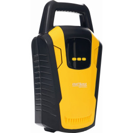 KOMPRESOR SAMOCHODOWY 12V 140W KD1469