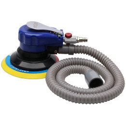 SZLIFIERKA PNEUMATYCZNA ZESTAW KD1419