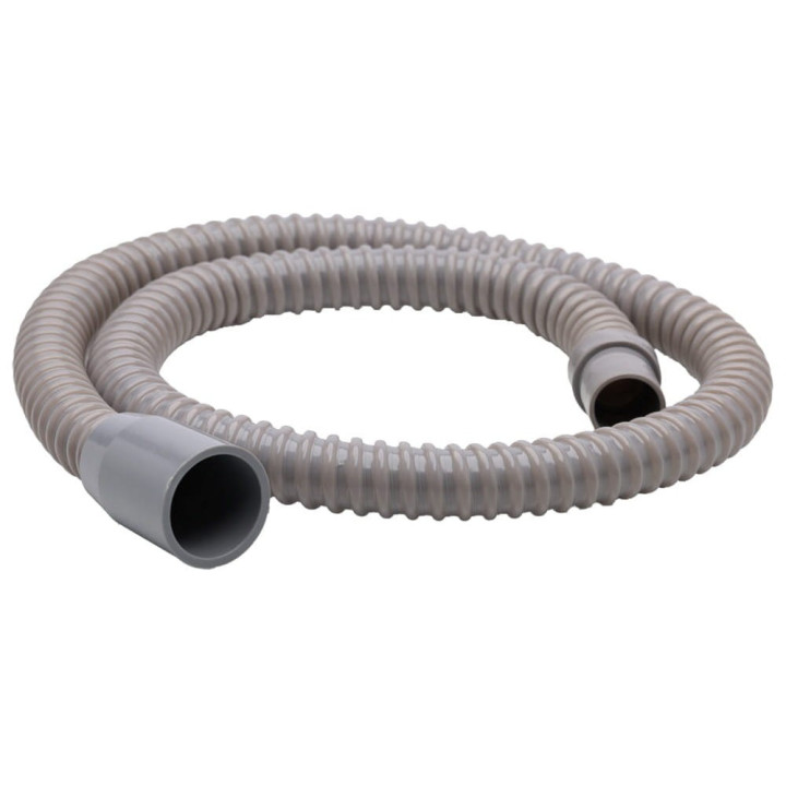 SZLIFIERKA PNEUMATYCZNA ZESTAW KD1419