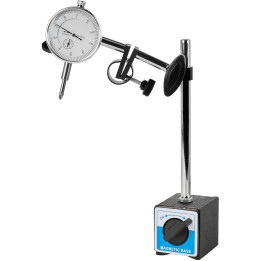 CZUJNIK ZEGAROWY MAGNETYCZNY KD11398