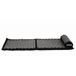MATA DO AKUPUNKTURY+WAŁEK KD11900