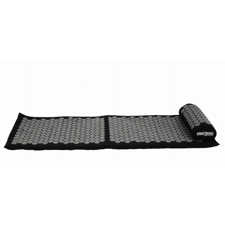 MATA DO AKUPUNKTURY+WAŁEK KD11900