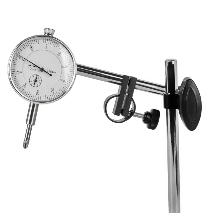 CZUJNIK ZEGAROWY MAGNETYCZNY KD11398