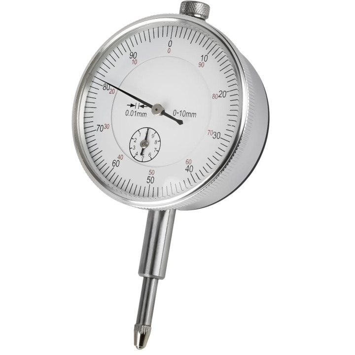 CZUJNIK ZEGAROWY MAGNETYCZNY KD11398